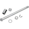 Πίσω σετ άξονα CHROME DRAG SPECIALTIES W16-0337