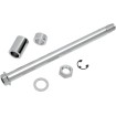 Πίσω σετ άξονα CHROME DRAG SPECIALTIES W16-0337 Πίσω σετ άξονα CHROME DRAG SPECIALTIES W16-0337 thumb