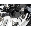 Κάλυμμα άξονα BILLET μαύρο πίσω DRAG SPECIALTIES 0214-0833 Κάλυμμα άξονα BILLET μαύρο πίσω DRAG SPECIALTIES 0214-0833 thumb