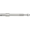 Εμπρόσθιος άξονας τροχού DRAG SPECIALTIES W16-0343 thumb