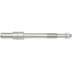 Εμπρόσθιος άξονας τροχού DRAG SPECIALTIES W16-0345 thumb