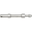 Εμπρόσθιος άξονας τροχού DRAG SPECIALTIES W16-0347 thumb