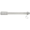 Πίσω άξονας τροχού DRAG SPECIALTIES W16-0341 Πίσω άξονας τροχού DRAG SPECIALTIES W16-0341 thumb