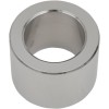 Κούμπωμα για μπροστινό τροχό 1 x 1.116 μακρύ DRAG SPECIALTIES W16-0345-HWS