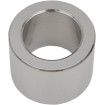 Κούμπωμα για μπροστινό τροχό 1 x 1.116 μακρύ DRAG SPECIALTIES W16-0345-HWS Κούμπωμα για μπροστινό τροχό 1 x 1.116 μακρύ DRAG SPECIALTIES W16-0345-HWS thumb