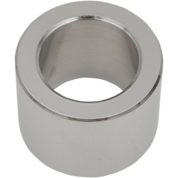 Κούμπωμα για μπροστινό τροχό 1 x 1.116 μακρύ DRAG SPECIALTIES W16-0345-HWS