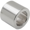 Κουζινέτο για μπροστινό τροχό 25MM X 1.240 μήκος DRAG SPECIALTIES W16-0344-HWS thumb