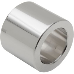 Κουζινέτο για μπροστινό τροχό 25MM X 1.240 μήκος DRAG SPECIALTIES W16-0344-HWS