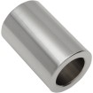 Πίσω αποστάτης τροχού 25MM X 2.313 LONG DRAG SPECIALTIES W16-0339-HWS Πίσω αποστάτης τροχού 25MM X 2.313 LONG DRAG SPECIALTIES W16-0339-HWS thumb