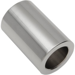 Πίσω αποστάτης τροχού 25MM X 2.313 LONG DRAG SPECIALTIES W16-0339-HWS Πίσω αποστάτης τροχού 25MM X 2.313 LONG DRAG SPECIALTIES W16-0339-HWS