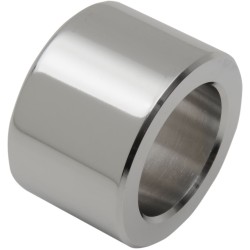 Κουζινέτο για μπροστινό τροχό 1 x .981 μακρύ DRAG SPECIALTIES W16-0340-HWS Κουζινέτο για μπροστινό τροχό 1 x .981 μακρύ DRAG SPECIALTIES W16-0340-HWS