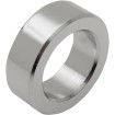 Κουζινέτο για μπροστινό τροχό 1 x .517 long DRAG SPECIALTIES W16-0343-HWS thumb