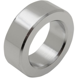 Κουζινέτο για μπροστινό τροχό 1 x .517 long DRAG SPECIALTIES W16-0343-HWS Κουζινέτο για μπροστινό τροχό 1 x .517 long DRAG SPECIALTIES W16-0343-HWS
