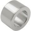 Κούμπωμα για μπροστινό τροχό 1 x .893 μακρύ DRAG SPECIALTIES W16-0344-HWSR