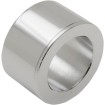 Κούμπωμα για μπροστινό τροχό 1 x .893 μακρύ DRAG SPECIALTIES W16-0344-HWSR thumb