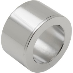 Κούμπωμα για μπροστινό τροχό 1 x .893 μακρύ DRAG SPECIALTIES W16-0344-HWSR Κούμπωμα για μπροστινό τροχό 1 x .893 μακρύ DRAG SPECIALTIES W16-0344-HWSR