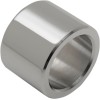Κουζινέτο για μπροστινό τροχό 1 x 1.0125 μακρύ DRAG SPECIALTIES W16-0342-HWS