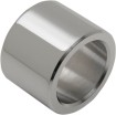 Κουζινέτο για μπροστινό τροχό 1 x 1.0125 μακρύ DRAG SPECIALTIES W16-0342-HWS Κουζινέτο για μπροστινό τροχό 1 x 1.0125 μακρύ DRAG SPECIALTIES W16-0342-HWS thumb