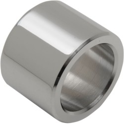Κουζινέτο για μπροστινό τροχό 1 x 1.0125 μακρύ DRAG SPECIALTIES W16-0342-HWS Κουζινέτο για μπροστινό τροχό 1 x 1.0125 μακρύ DRAG SPECIALTIES W16-0342-HWS