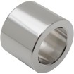 Αποστάτης πίσω τροχού WHEEL SPACER 1 X 1.022 LONG DRAG SPECIALTIES W16-0346-HWS Αποστάτης πίσω τροχού WHEEL SPACER 1 X 1.022 LONG DRAG SPECIALTIES W16-0346-HWS thumb