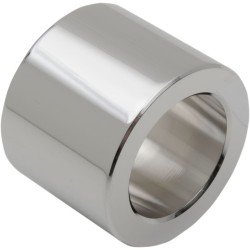 Αποστάτης πίσω τροχού WHEEL SPACER 1 X 1.022 LONG DRAG SPECIALTIES W16-0346-HWS Αποστάτης πίσω τροχού WHEEL SPACER 1 X 1.022 LONG DRAG SPECIALTIES W16-0346-HWS