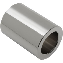 Διαχωριστικό για πίσω τροχό 25MM X 2.09 Διαχωριστικό για πίσω τροχό 25MM X 2.09