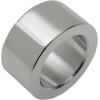Πίσω δακτύλιος 25MM X .737 μακρύς DRAG SPECIALTIES W16-0347-HWS