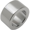 Πίσω δακτύλιος 25MM X .737 μακρύς DRAG SPECIALTIES W16-0347-HWS thumb