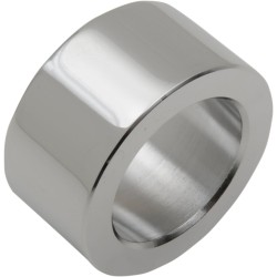 Πίσω δακτύλιος 25MM X .737 μακρύς DRAG SPECIALTIES W16-0347-HWS Πίσω δακτύλιος 25MM X .737 μακρύς DRAG SPECIALTIES W16-0347-HWS