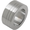 Κουζινέτο για μπροστινό τροχό 25MM X .648