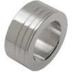 Κουζινέτο για μπροστινό τροχό 25MM X .648
