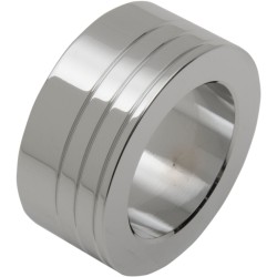 Κουζινέτο για μπροστινό τροχό 25MM X .648 Κουζινέτο για μπροστινό τροχό 25MM X .648