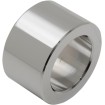 Κούμπωμα μπροστινού τροχού 25MM X .883