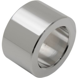 Κούμπωμα μπροστινού τροχού 25MM X .883 Κούμπωμα μπροστινού τροχού 25MM X .883