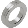 Κουζινέτο για μπροστινό τροχό 25MM X .317