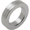 Κουζινέτο για μπροστινό τροχό 25MM X .317 Κουζινέτο για μπροστινό τροχό 25MM X .317
