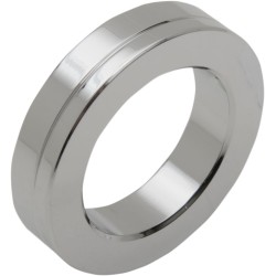 Κουζινέτο για μπροστινό τροχό 25MM X .317 Κουζινέτο για μπροστινό τροχό 25MM X .317