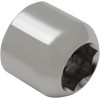 Περικόχλιο άξονα DRAG SPECIALTIES W16-0339-HWN