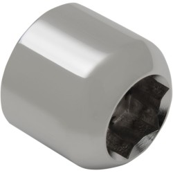 Περικόχλιο άξονα DRAG SPECIALTIES W16-0339-HWN