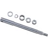 Σετ για μπροστινό άξονα DRAG SPECIALTIES 339185