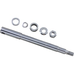 Σετ για μπροστινό άξονα DRAG SPECIALTIES 339185
