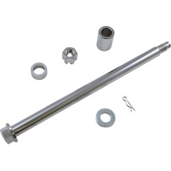 Πίσω άξονας 00-01 FLT CHR DRAG SPECIALTIES W16-0348 Πίσω άξονας 00-01 FLT CHR DRAG SPECIALTIES W16-0348