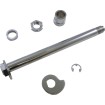 Πίσω άξονας 02-07 FLT CHR DRAG SPECIALTIES W16-0349 Πίσω άξονας 02-07 FLT CHR DRAG SPECIALTIES W16-0349 thumb
