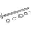 Πίσω άξονας 2008 FLT CHR DRAG SPECIALTIES W16-0350
