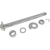 Πίσω άξονας 2008 FLT CHR DRAG SPECIALTIES W16-0350 thumb