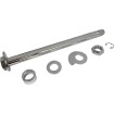 Πίσω άξονας 09-13 FLT CHR DRAG SPECIALTIES W16-0351 thumb