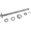 Πίσω άξονας 14-20 FLT CHR DRAG SPECIALTIES W16-0352 Πίσω άξονας 14-20 FLT CHR DRAG SPECIALTIES W16-0352 thumb