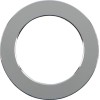Κουζινέτο άξονα CHR RT 11844 DRAG SPECIALTIES W16-0350-HWSL