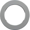 Κουζινέτο άξονα CHR RT 11844 DRAG SPECIALTIES W16-0350-HWSL thumb