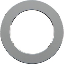 Κουζινέτο άξονα CHR RT 11844 DRAG SPECIALTIES W16-0350-HWSL Κουζινέτο άξονα CHR RT 11844 DRAG SPECIALTIES W16-0350-HWSL